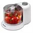 Black &amp; Decker 1-1/2-Cup One-Touch Electric Chopper
